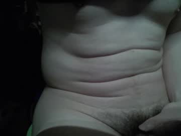 Phantom_H January 30, 2025 Chaturbate stream image