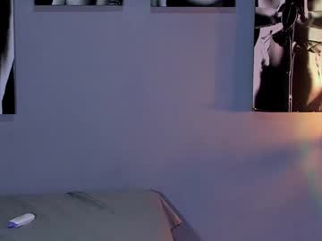 Ramonasmith January 30, 2025 Chaturbate stream image