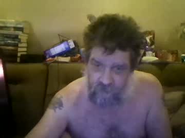 Redmud3 January 30, 2025 Chaturbate stream image