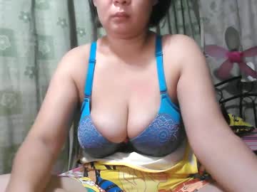Romanticruby January 30, 2025 Chaturbate stream image