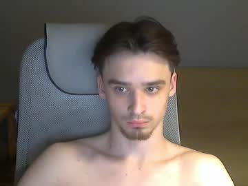 Rufuspit January 30, 2025 Chaturbate stream image