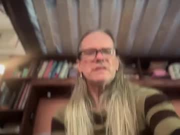 Samuelsometimes January 30, 2025 Chaturbate stream image