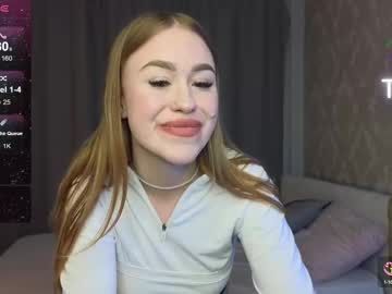 Say_Maya January 30, 2025 Chaturbate stream image