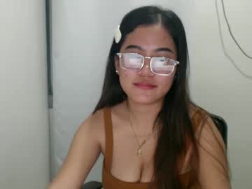 Seductive_Mariax January 30, 2025 Chaturbate stream image