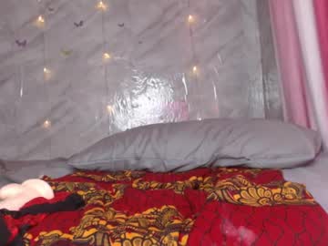 Slimzyx January 30, 2025 Chaturbate stream image