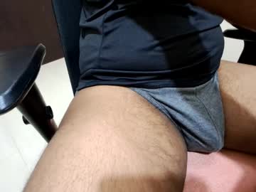 Sree_Horny January 30, 2025 Chaturbate stream image