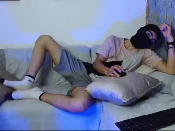 Straight_Outlander January 30, 2025 Chaturbate stream image