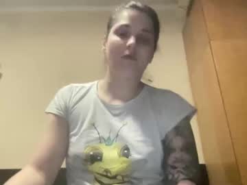 Sweetmandyy January 30, 2025 Chaturbate stream image