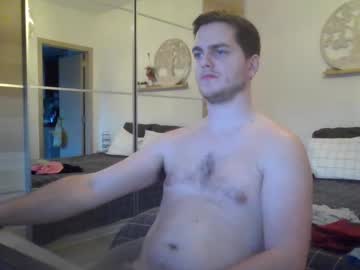 Syl092 January 30, 2025 Chaturbate stream image
