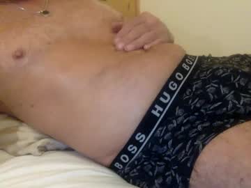 Teasersexx January 30, 2025 Chaturbate stream image