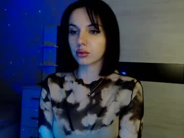 Thenameless_ January 30, 2025 Chaturbate stream image