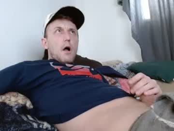 Tipat35 January 30, 2025 Chaturbate stream image