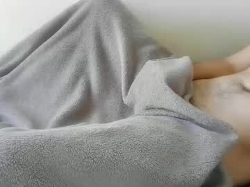 Tipo2727 January 30, 2025 Chaturbate stream image