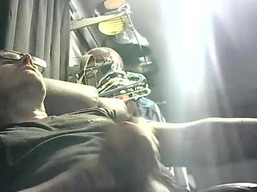 Wbkjimmy January 30, 2025 Chaturbate stream image