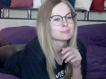 Willyy_Wonka stream photo from January 30, 2025