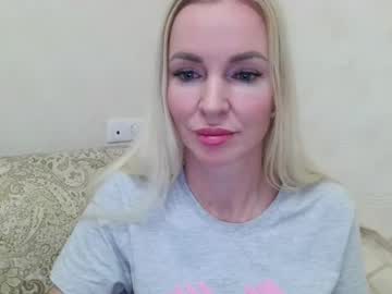Yourr_Lana January 30, 2025 Chaturbate stream image