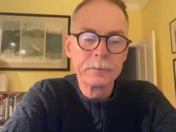 Zephr1 January 30, 2025 Chaturbate stream image
