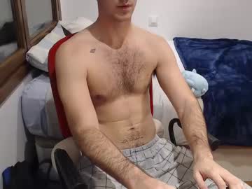 Addmeonsnapchat69 January 30, 2025 Chaturbate stream image