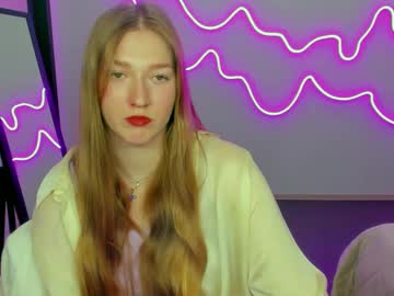 Agnesadems January 30, 2025 Chaturbate stream image