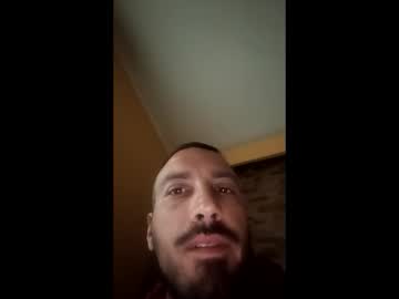 Alexdelarge23 January 30, 2025 Chaturbate stream image