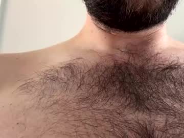 Anonomousloser January 30, 2025 Chaturbate stream image