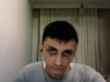 Awesenheit January 30, 2025 Chaturbate stream image