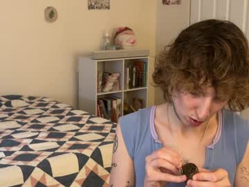 Bellababy444 January 30, 2025 Chaturbate stream image