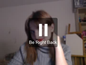 _Biscotti_ January 30, 2025 Chaturbate stream image