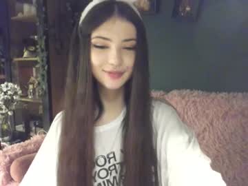 Bmwm5f90 January 30, 2025 Chaturbate stream image