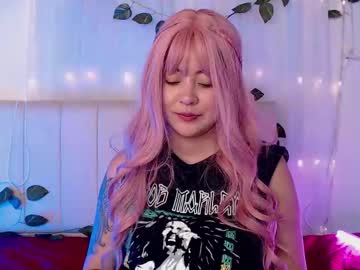 Caromartiinnez January 30, 2025 Chaturbate stream image