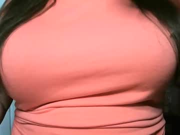 Codieraye January 30, 2025 Chaturbate stream image