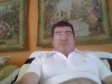 Coffee90028 January 30, 2025 Chaturbate stream image