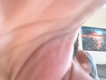 Countrybeef January 30, 2025 Chaturbate stream image