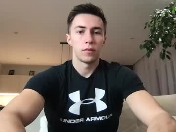 Cristianovilla stream photo from January 30, 2025