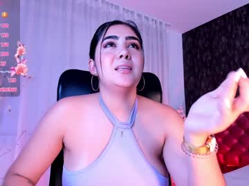 Dannastaar January 30, 2025 Chaturbate stream image