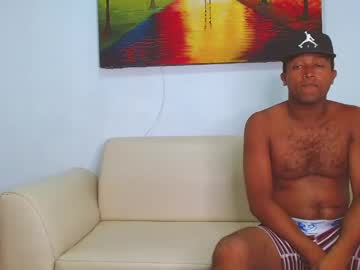 Dirty_Tattooed_Boy January 30, 2025 Chaturbate stream image
