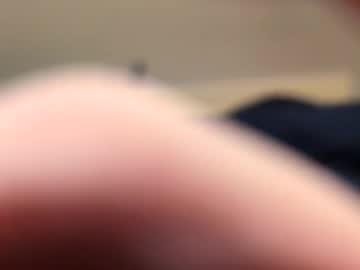 Dobson5000 January 30, 2025 Chaturbate stream image