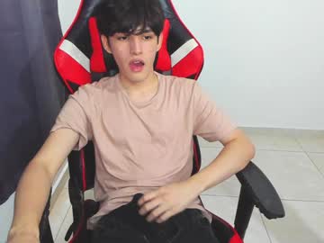 Eren_Tatakae January 30, 2025 Chaturbate stream image