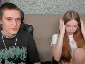 Eshcka January 30, 2025 Chaturbate stream image