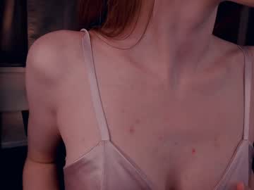 Eugeniadail January 30, 2025 Chaturbate stream image