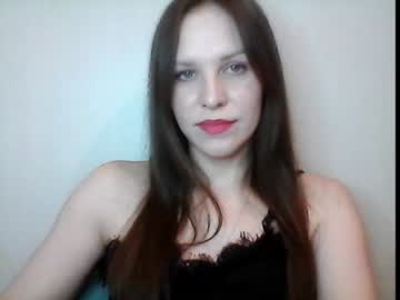 Gretalane_ January 30, 2025 Chaturbate stream image