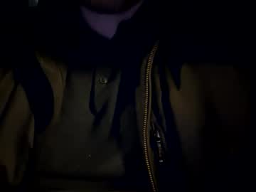 Hung___ January 30, 2025 Chaturbate stream image