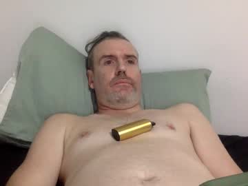 Iluvtres January 30, 2025 Chaturbate stream image