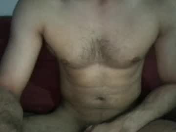 Indi_Mav__ January 30, 2025 Chaturbate stream image