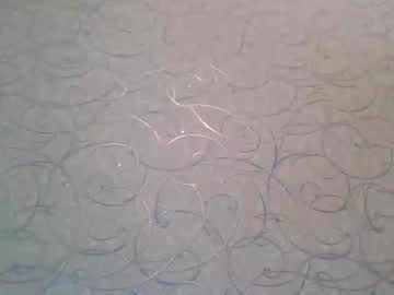 Irie_Bird January 30, 2025 Chaturbate stream image