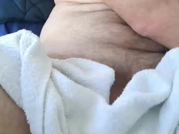 Ivanxx712 January 30, 2025 Chaturbate stream image