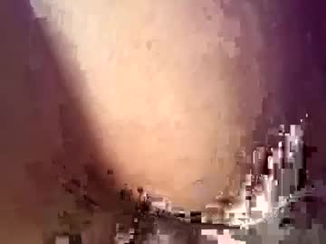 Jacksinjackin97 January 30, 2025 Chaturbate stream image