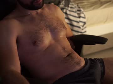 Kenshin_38 January 30, 2025 Chaturbate stream image