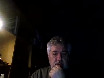 Kfremat62 January 30, 2025 Chaturbate stream image