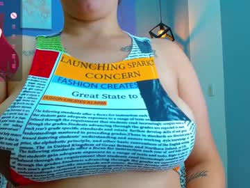 Krissone_1 January 30, 2025 Chaturbate stream image
